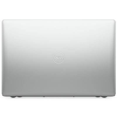 Ноутбук Dell Inspiron 3793 (I3778S3DDL-70S)