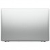 Ноутбук Dell Inspiron 3793 (I3778S3DDL-70S)