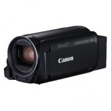 Цифрова відеокамера Canon LEGRIA HF R806 Black (1960C008AA) Цифрова відеокамера Canon LEGRIA HF R806 Black (1960C008AA)