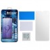 Скло захисне BeCover Samsung Galaxy M31 SM-M315 Crystal Clear Glass (704725)