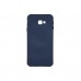 Чехол для моб. телефона 2E Samsung J4 Plus (J415F), Dots, Navy (2E-G-J4P-JXDT-NV)