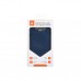 Чохол до моб. телефона 2E Samsung J4 Plus (J415F), Dots, Navy (2E-G-J4P-JXDT-NV)