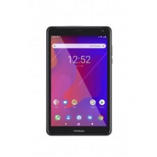 Планшет PRESTIGIO Q PRO 8" 2/16GB 4G Dark Grey (PMT4238_4G_D_GY) Планшет PRESTIGIO Q PRO 8" 2/16GB 4G Dark Grey (PMT4238_4G_D_GY)