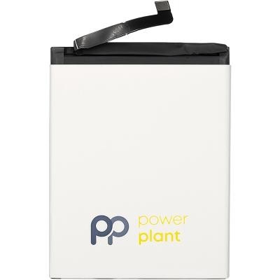 Аккумуляторная батарея для телефона PowerPlant Huawei Mate 10 Lite (HB356687ECW) 3340mAh (SM150410)