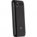 Мобільний телефон Fly FF249 Black-Grey
