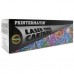 Картридж PRINTERMAYIN HP CF402A Yellow (PTCF402A)