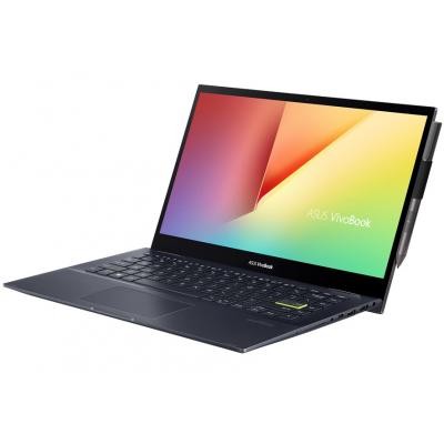 Ноутбук ASUS VivoBook Flip TM420IA-EC093T (90NB0RN1-M02920)