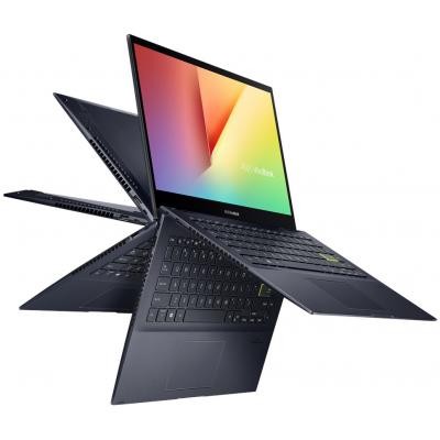 Ноутбук ASUS VivoBook Flip TM420IA-EC093T (90NB0RN1-M02920)