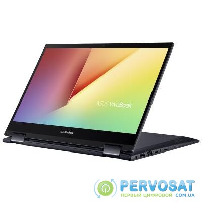 Ноутбук ASUS VivoBook Flip TM420IA-EC093T (90NB0RN1-M02920)