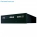 Оптический привод Blu-Ray/HD-DVD ASUS BC-12D2HT/BLK/B/AS