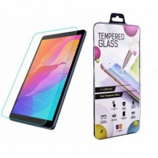 Скло захисне Drobak Huawei MatePad T8 8" Tempered glass (222274) (222274) Скло захисне Drobak Huawei MatePad T8 8" Tempered glass (222274) (222274)