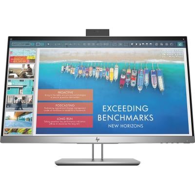 Монитор HP EliteDisplay E243d Doc Monitor (7MP20AA)