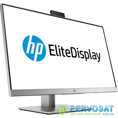 Монитор HP EliteDisplay E243d Doc Monitor (7MP20AA)