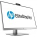 Монитор HP EliteDisplay E243d Doc Monitor (7MP20AA)