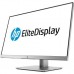 Монитор HP EliteDisplay E243d Doc Monitor (7MP20AA)