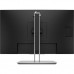 Монітор HP EliteDisplay E243d Doc Monitor (7MP20AA)