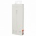 Перехідник Type-C to 3.5mm CM20 White Huawei (55030086_)
