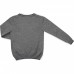 Кофта Breeze на ґудзиках (V-1306-122G-gray)