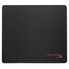 Килимок для миші HyperX FURY S Pro Gaming Mouse Pad (large)
