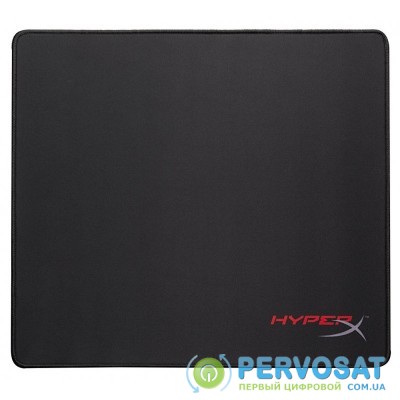 HyperX FURY Pro Gaming Mouse Pad[Large]