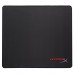 HyperX FURY Pro Gaming Mouse Pad[Large]