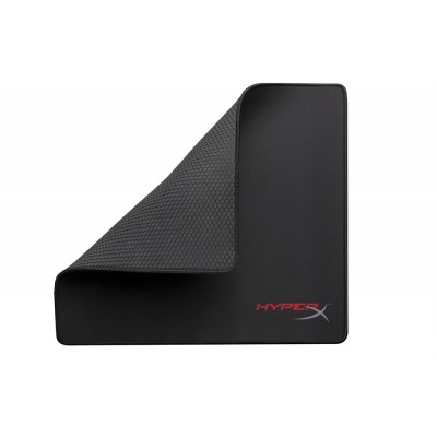 Килимок для миші HyperX FURY S Pro Gaming Mouse Pad (large)
