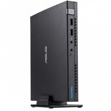 Комп'ютер ASUS E520-B133M / i3-7100T (90MS0151-M01330)