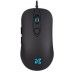 Миша ігрова Dream Machines DM1 S2 USB Black