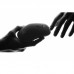 Миша ігрова Dream Machines DM1 S2 USB Black