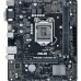 Материнcька плата ASUS PRIME_H410M-R-SI s1200 H410 2xDDR4 HDMI-DVI-VGA mATX