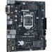 Материнcька плата ASUS PRIME_H410M-R-SI s1200 H410 2xDDR4 HDMI-DVI-VGA mATX