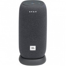 Акустична система JBL Link Portable Grey (JBLLINKPORGRY) Акустична система JBL Link Portable Grey (JBLLINKPORGRY)