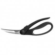 Ножиці для птиці Fiskars Essential, 23 см Ножиці для птиці Fiskars Essential, 23 см