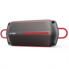 Акустична система F&D W12 black Акустична система F&D W12 black