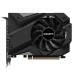 Відеокарта Gigabyte GeForce GTX1650 4096Mb D6 (GV-N1656D6-4GD)