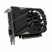 Відеокарта Gigabyte GeForce GTX1650 4096Mb D6 (GV-N1656D6-4GD)