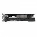 Відеокарта Gigabyte GeForce GTX1650 4096Mb D6 (GV-N1656D6-4GD)