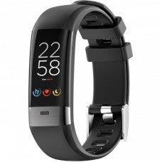 Фітнес браслет Canyon Smart Coach SB-75 (CNS-SB75BB) Фітнес браслет Canyon Smart Coach SB-75 (CNS-SB75BB)