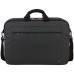 Сумка для ноутбука Case Logic 15.6" Era Laptop Bag ERALB-116 Obsidian (3203696)