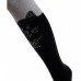 Колготки UCS Socks з котиками зі страз (M0C0302-2053-9G-grayblack)