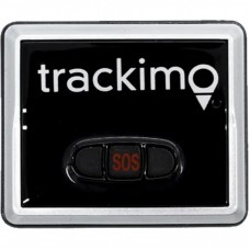 GPS трекер Trackimo Universal 3G (TRKM010) GPS трекер Trackimo Universal 3G (TRKM010)