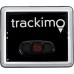 GPS трекер Trackimo Universal 3G (TRKM010)