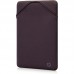 Чохол HP Protective Reversible 14 GRY/MVE Laptop Sleeve