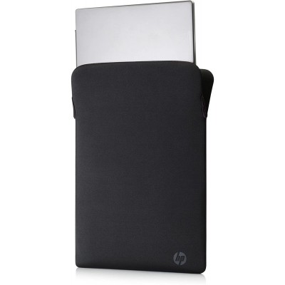 Чохол HP Protective Reversible 14 GRY/MVE Laptop Sleeve