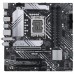 Материнcька плата ASUS PRIME_B660M-A_WIFI_D4 s1700 B660 4xDDR4 M.2 HDMI-DP Wi-Fi!!!BT mATX