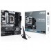 Материнcька плата ASUS PRIME_B660M-A_WIFI_D4 s1700 B660 4xDDR4 M.2 HDMI-DP Wi-Fi!!!BT mATX