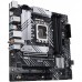 Материнcька плата ASUS PRIME_B660M-A_WIFI_D4 s1700 B660 4xDDR4 M.2 HDMI-DP Wi-Fi!!!BT mATX