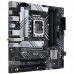 Материнcька плата ASUS PRIME_B660M-A_WIFI_D4 s1700 B660 4xDDR4 M.2 HDMI-DP Wi-Fi!!!BT mATX