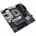 Материнcька плата ASUS PRIME_B660M-A_WIFI_D4 s1700 B660 4xDDR4 M.2 HDMI-DP Wi-Fi!!!BT mATX