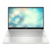 Ноутбук HP Pavilion 15-eh1059ua 15.6" FHD IPS AG, AMD R5-5500U, 16GB, F512GB, UMA, Win11, сріблястий